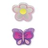 ib clipstar glow kids happy flower 2pc.png 2