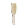 tangle teezer ultimate detangler chrome neo gold.png 4