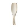 tangle teezer ultimate detangler chrome neo gold.png 2