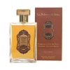 Ayurvedic Perfume with box