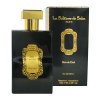 Oud Wood Perfume