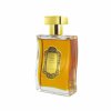 383 thickbox default Eau de parfum Ambra Musc Santal 100ml 1030x1030