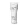 olaplex no 10 bond shaper curl defining gel 200 ml
