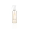 this.. is Lak na vlasy Ay Caramba, HAIRSPRAY, 250 ml