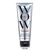 color wow color security shampoo