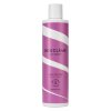 boucleme super hold styler 300ml.png