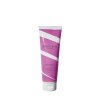 boucleme super hold styler 250ml