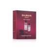 BalmainHair Limited Edition MuseD Amour Set C1 25 Mood 02 LE CS S SET C1 25 800x800 a4e67ff9 9b09 461d 8e6c 558b94645135 1024x1024@2x