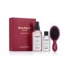 BalmainHair Limited Edition MuseD Amour Set C1 25 Mood 01 LE CS S SET C1 25 800 8277