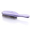 S.Heart.S Scalp Brush World Long