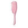 Tangle Teezer Wet Detangler