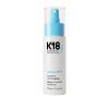 K18 Hair AstroLift Reparative Volume Spray