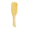 tangle teezer ultimate detangler daffodil buttercup 3