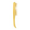 tangle teezer ultimate detangler daffodil buttercup 4