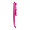 tangle teezer ultimate detangler electric raspberry 4