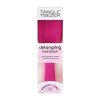 tangle teezer ultimate detangler electric raspberry