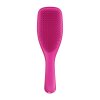 tangle teezer ultimate detangler electric raspberry 2