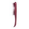 tangle teezer ultimate detangler henna red.png 3