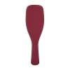 tangle teezer ultimate detangler henna red.png 4
