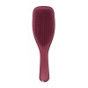 tangle teezer ultimate detangler henna red.png 5