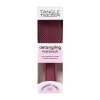 tangle teezer ultimate detangler henna red.png