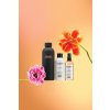BalmainHair LimitedEdition Muse du Printemps Styling Set SS25 C2 25 Mood 01