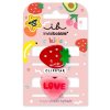 ib clipstar glow kids frutti strawberry 2pc.png