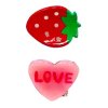 ib clipstar glow kids frutti strawberry 2pc.png 2