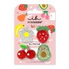 ib clipstar kids frutti fun 4pc.png