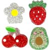 ib clipstar kids frutti fun 4pc.png 2