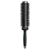 balmainhair styling volumemoussestrong 800x800 450b fdab3c31 cdf9 4125 a4ed 8b3828a65e47