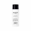 balmain sprej pro objem vlasu travel texturizing volume spray 75 ml 14772906121017