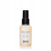 balmain slany texturizacni sprej na vlasy travel texturizing salt spray 50 ml 14772828120915