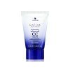 cc cream