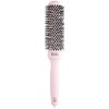 Olivia Garden Expert Blowout Speed  Pastel Pink