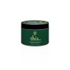 this.. is SCRUB Shampoo, peelingový šampon 300 ml