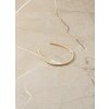BalmainHair Accessories LE Acetate Headband Small Beige LE HJ CA HB S B C3 25 Mood 01