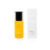 HAIR BATH FOR THIN HAIR