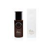 this.. IS HAIR BATH for him (ROZBALENO)  333 ml