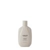 urban alchemy beyond care volume shampoo 250ml.png