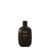 Urban Alchemy Beyond Care Smooth Conditioner