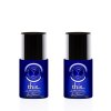 this.. 2x Misterium By Sara, 2x 222ml