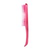 tangle teezer ultimate detangler chrome pink thrill.png 3