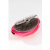 S.Heart.S Scalp Brush Parfaite red