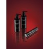 BalmainHair BalmainHomme Care Styling Set LE CS M SET C1 26 Mood 01