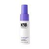 K18 AW 47ml