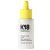 k18 oil 10ml