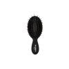 Balmain MINI All Purpose Spa Brush 100% boar hair and nylon bristles