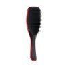 tangle teezer ultimate detangler the devil wears prada.png 3