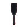 tangle teezer ultimate detangler the devil wears prada.png 4